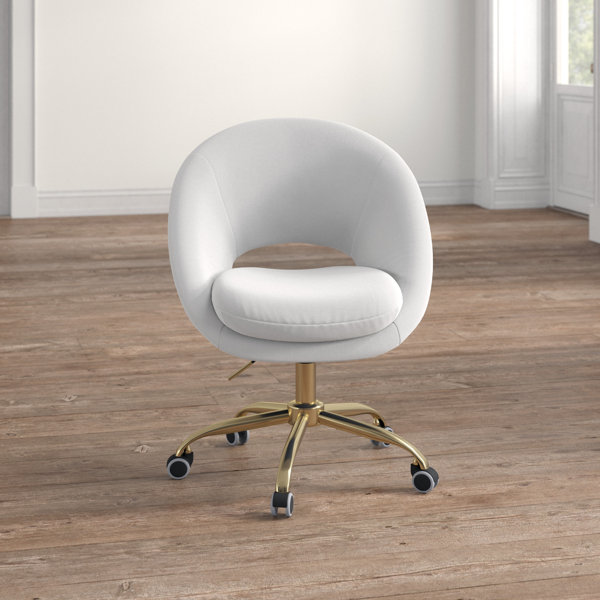 Everly quinn pennell task chair Clearance